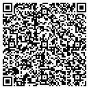 QR code with Headwaters Foods LLC contacts