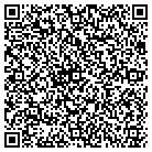 QR code with N Land Sea Enterprises contacts