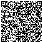 QR code with Steve Saversky Landscaping contacts