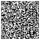 QR code with Troy-Sterling Stone & Landscap contacts