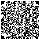 QR code with Rusty Nails Woodworker contacts