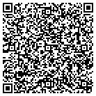 QR code with R L & S Machining Mfg contacts