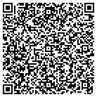 QR code with Alpine Collision Center contacts