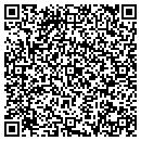 QR code with Siby Data Services contacts