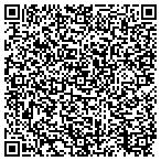 QR code with William E Brownscombe DDS PC contacts