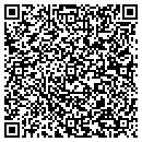 QR code with Marker Properties contacts
