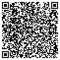 QR code with Whrc contacts