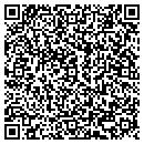 QR code with Standard Provision contacts