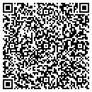 QR code with S & H Produce contacts