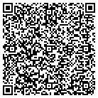 QR code with Building Block Child Care Center contacts