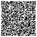 QR code with Etool Developers contacts