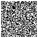QR code with Design n Sign contacts