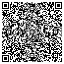 QR code with Sally Slate N Things contacts