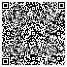 QR code with Friendship Industries contacts