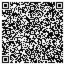 QR code with Lakeview Irrigation contacts