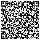 QR code with Byarski Construction contacts