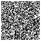 QR code with Cranbrook Centre Apartments contacts