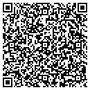 QR code with Mc Donnell & Assoc contacts
