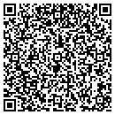 QR code with Airline Pet Clinic contacts