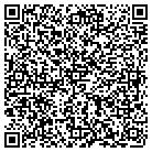 QR code with Crittenton Wound Management contacts