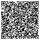 QR code with Front Row Video contacts