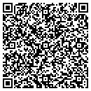 QR code with Print Plus contacts