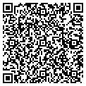 QR code with Optima Eyes contacts