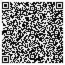 QR code with Thrushman Floors contacts