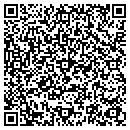 QR code with Martin Cmty Pre-K contacts