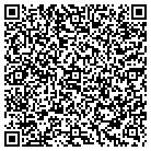 QR code with Jersey Gant Submarine Sandwich contacts