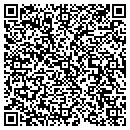 QR code with John Rasor PC contacts