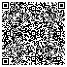 QR code with Call Information Solutions contacts