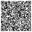 QR code with Cosmo Prof contacts