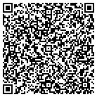 QR code with United Fd Coml Wkrs Local 600 contacts