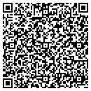 QR code with New Images contacts