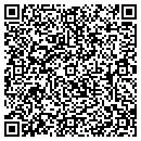 QR code with Lamac's Inc contacts