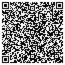 QR code with Quick Stop Three contacts