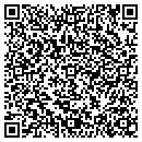 QR code with Superior Graphics contacts