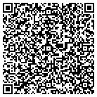 QR code with Learn Thru Fun Center Preschool contacts