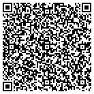 QR code with Blackey Court Reporting Serv contacts