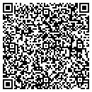 QR code with Auto Solutions contacts