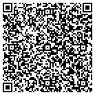 QR code with Arabic Chaldean Intl Language contacts