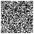 QR code with Modern Fire & Security Systems contacts