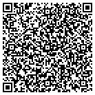 QR code with High Performance Engnrng LLC contacts