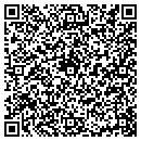 QR code with Bear's Bouquets contacts
