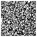 QR code with 360 Messenger Co contacts