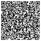 QR code with Wind-Drift Trailer Supplies contacts