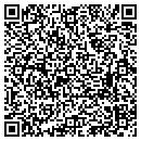 QR code with Delphi Corp contacts