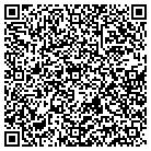 QR code with Junk Monkey Pick Up Company contacts