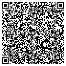 QR code with Worden's Extra Innings Fast contacts